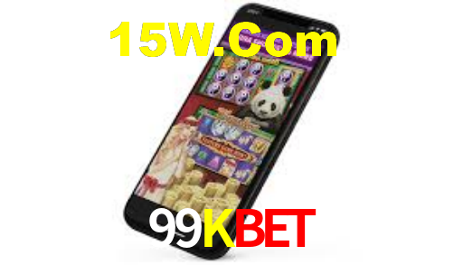99Kbet