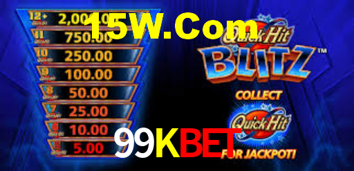 99Kbet,99K Bet Paga