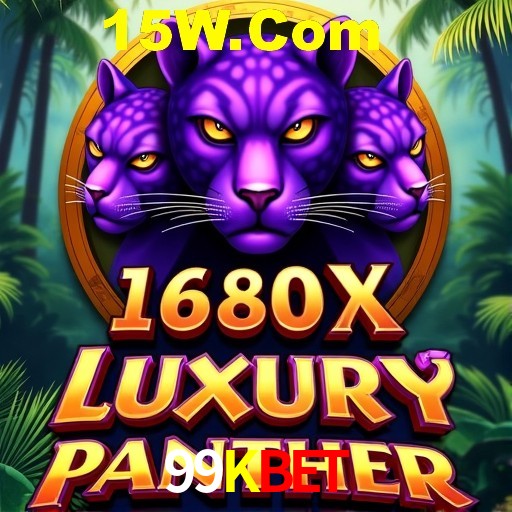 Estatísticas Crash Games 99Kbet