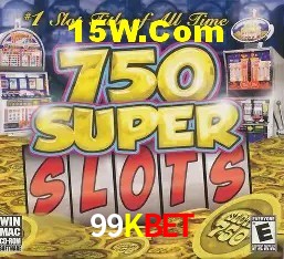 Login Seguro 99Kbet