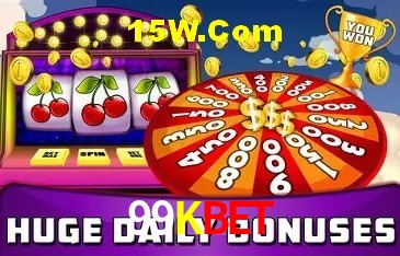 Sistemas de Segurança 99Kbet