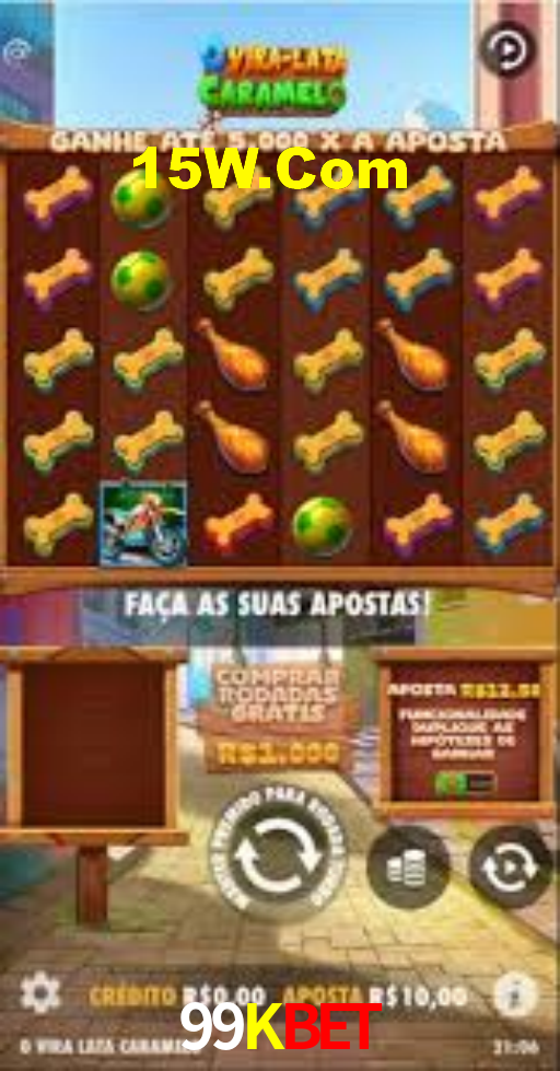 Bônus Generosos e Exclusivos no 99Kbet para Você!