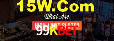 99Kbet,99K Bet Paga