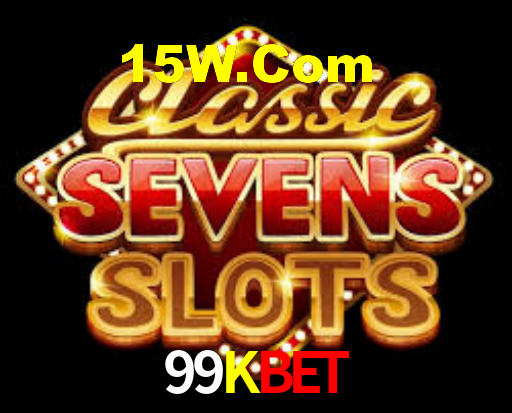 99Kbet,99K Bet Paga