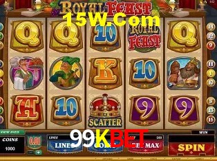 Login Seguro 99Kbet