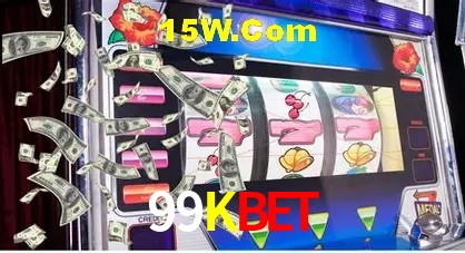 Promoção Relâmpago 99Kbet