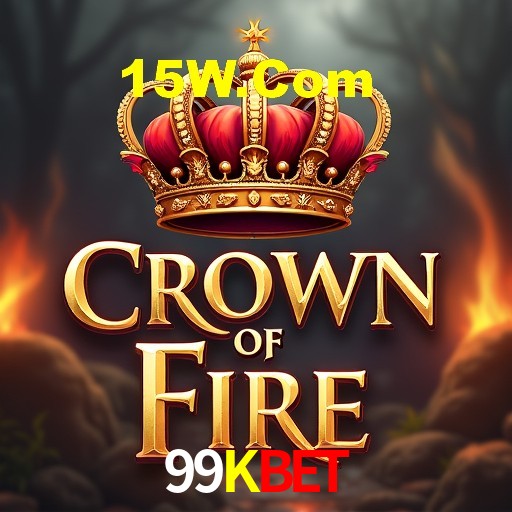 Estratégias Crash Games 99Kbet