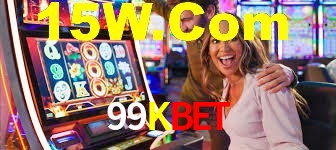 99Kbet