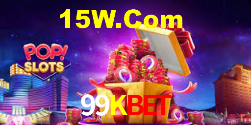 99K Bet Paga