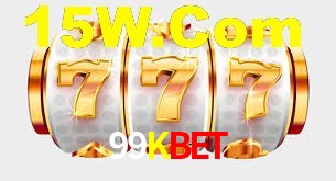 99K Bet Paga