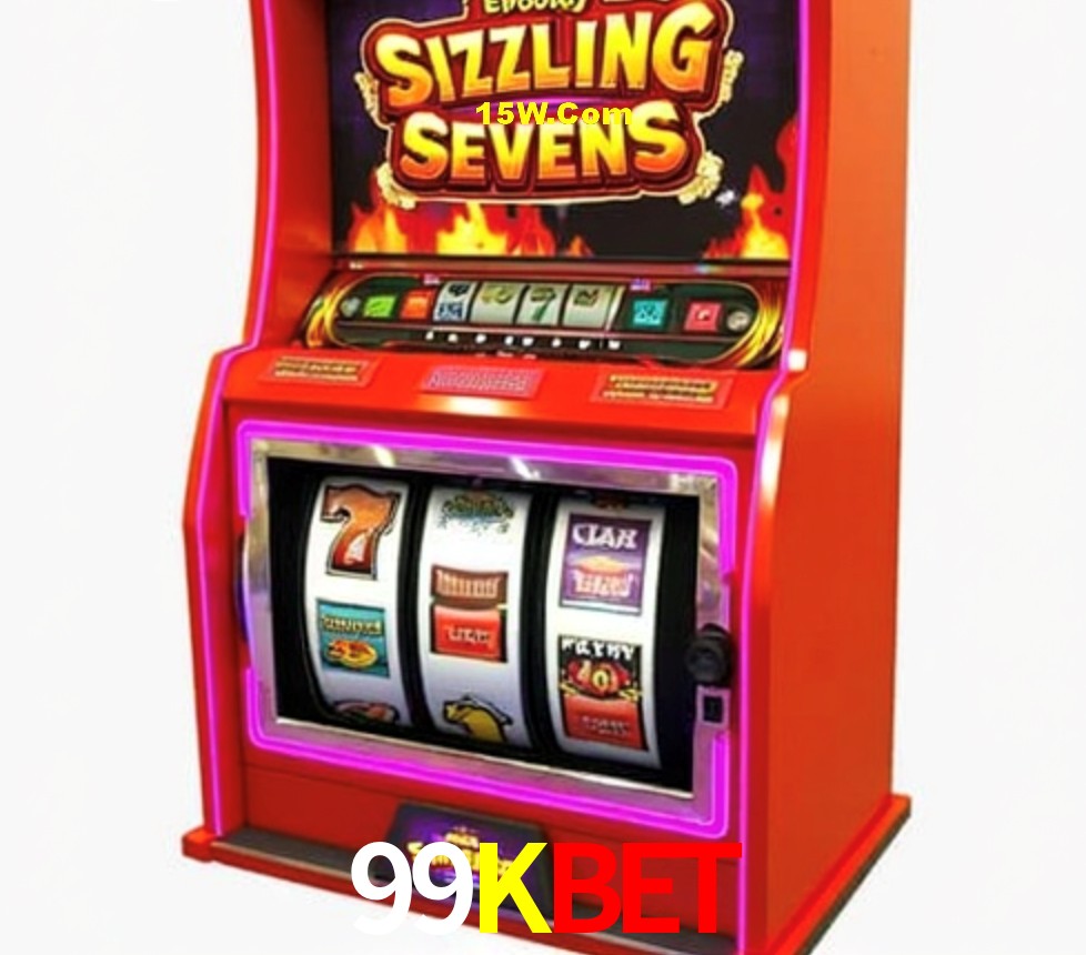 Estatísticas do Jogo 99Kbet