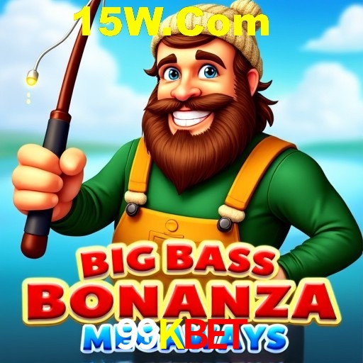 Estatísticas 99Kbet