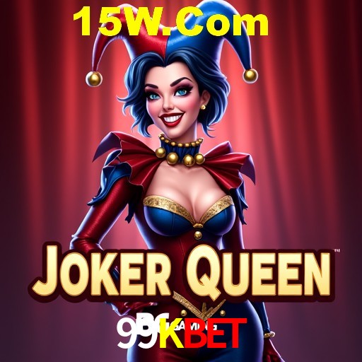A Revolução dos Aplicativos de Jogos no 99Kbet