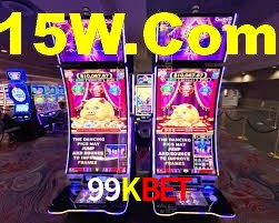 99Kbet,99K Bet Paga