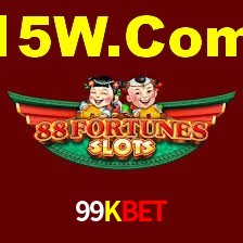 99Kbet,99K Bet Paga