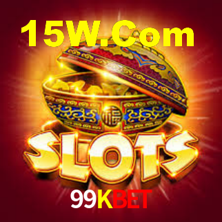 Interface Premium 99Kbet