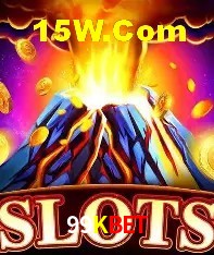 Design Responsivo 99Kbet