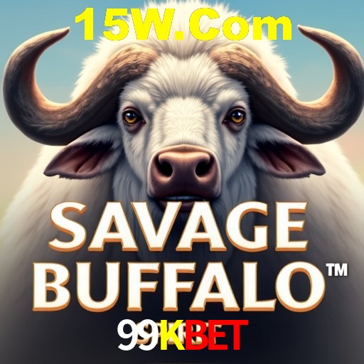 Jogo Aviator 99Kbet
