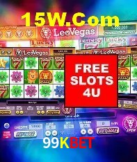 Sistemas de Segurança 99Kbet