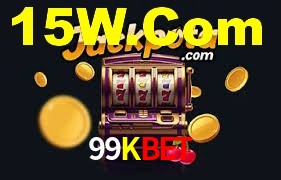 99Kbet