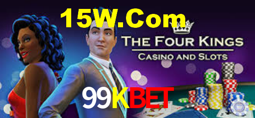 99Kbet