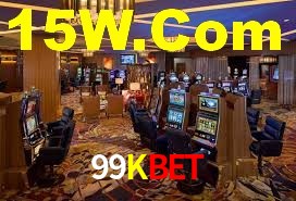 Programa VIP 99Kbet