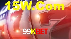 99Kbet