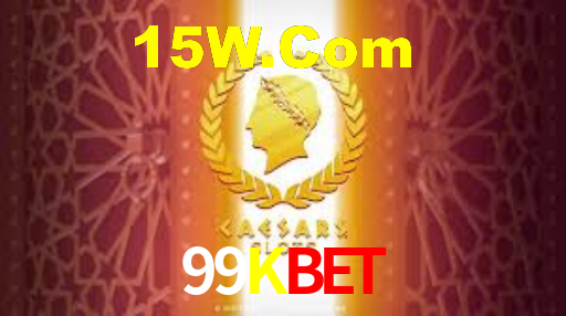 99Kbet Login