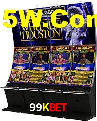 99Kbet,99K Bet Paga