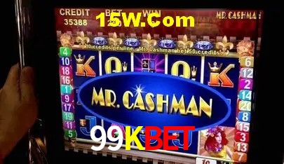 Cadastro Rápido 99Kbet