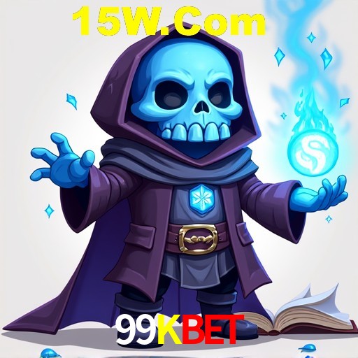 Apostas de Tênis 99Kbet