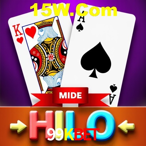 Casino Ao Vivo 99Kbet
