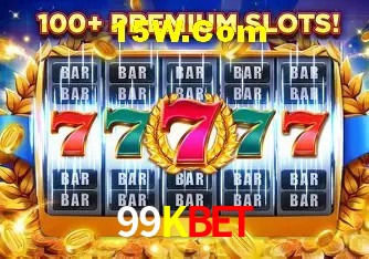 Estatísticas do Jogo 99Kbet