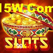 99Kbet: Seu Cassino Premiado com Pagamentos Rápidos