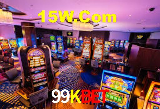 99Kbet