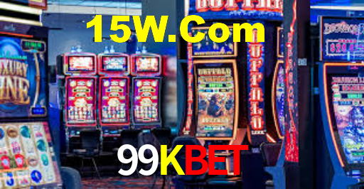 99Kbet,99K Bet Paga