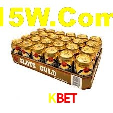 Sinta a adrenalina dos jogos de cassino com 99Kbet