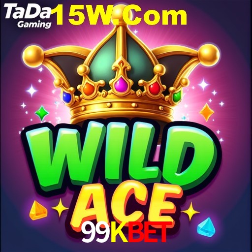 Jogos Exclusivos 99Kbet