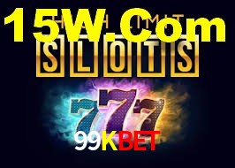 99Kbet,99K Bet Paga
