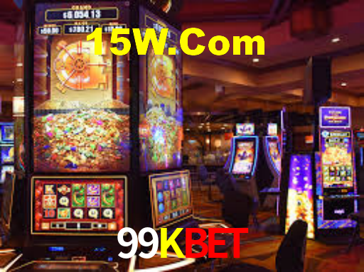 99Kbet,99K Bet Paga