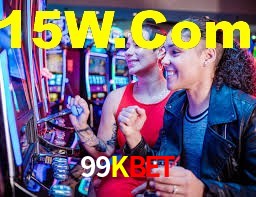 99Kbet,99K Bet Paga