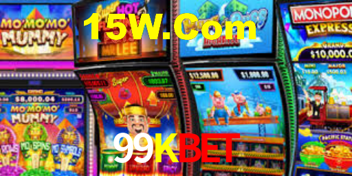 99Kbet: Jogue Crash e Experimente Alta Recompensa Instantânea