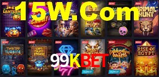 99Kbet