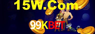 99Kbet - Plataforma Login Oficial - 99K Bet Paga