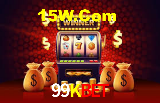 99K Bet Paga