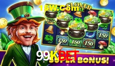Segurança 2FA 99Kbet