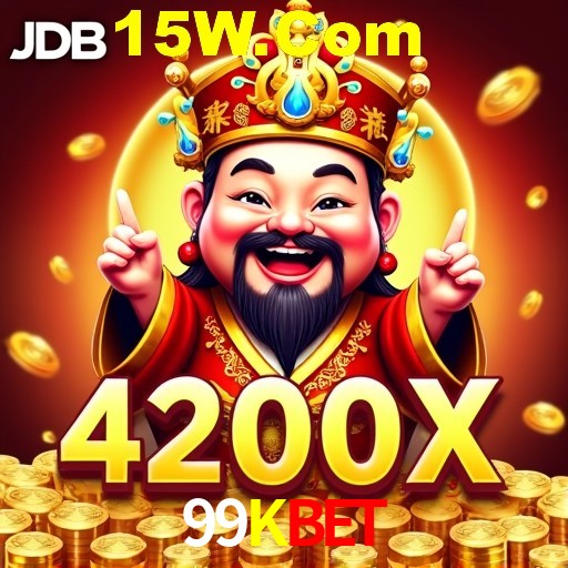 Descubra o Mundo do Cassino Online com 99Kbet