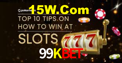 99Kbet