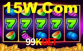 99Kbet