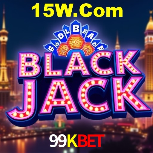 Inovações de Jogos na 99Kbet: O Futuro das Experiências Interativas
